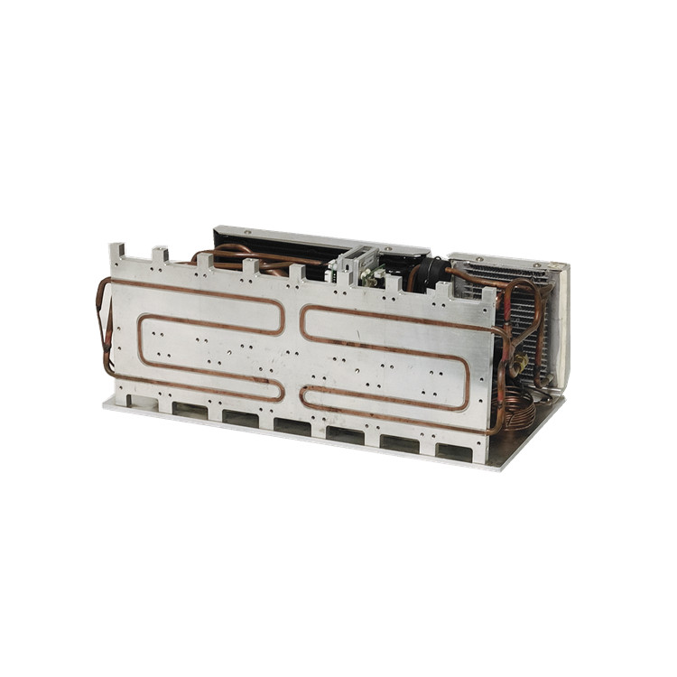 直接冷却机组HS-ZC800