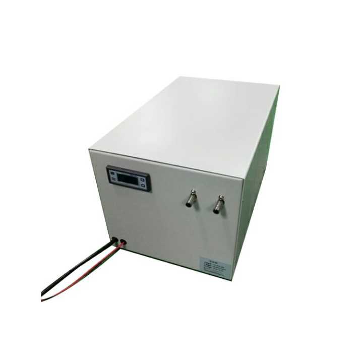 自助售卖机组HS-KC200