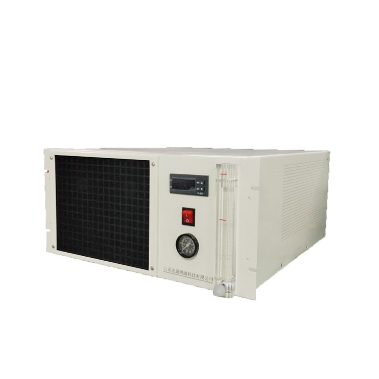 机架式冷水机HS-JC5U