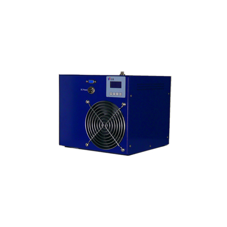 半导体冷水机HS-TECcooling150P